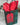 Custom Gifts