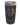Drinkware & Barware