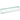 Glass Desk Wedge