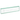 Glass Desk Wedge
