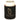 Leatherette Can Koozie