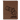 Laserable Leatherette Portfolio with Notepad