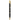 Gloss Pen with Gripper