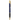 Gloss Pen with Gripper