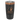 20oz Tumbler with Rose Gold