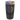 20oz Tumbler with Prism Accents