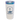 20oz Tumbler with Prism Accents