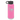 32oz Stainless Steel Water Bottle