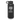 40oz Stainless Steel Water Bottle