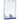 Apex Mirage Acrylic Award