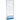 Tribute Acrylic Award
