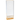 Tribute Acrylic Award