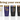 Bring Your Own - Tumbler Showcase